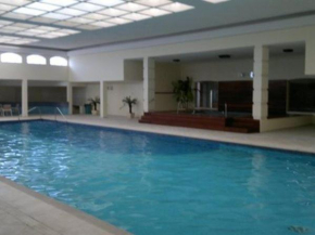 apartamento, condomínio quisisana